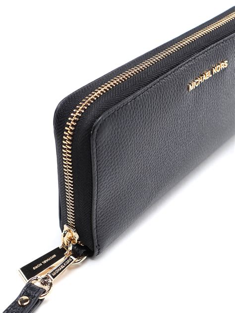 michael kors armkettchen|Michael Kors jet set.